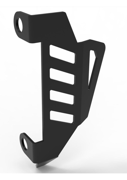 Cf Moto 450 mt Ön Fren Kaliper Koruma modelleri