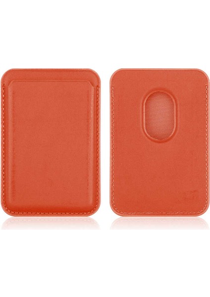 Apple iPhone 12 Mini Cardsafe Kartlık