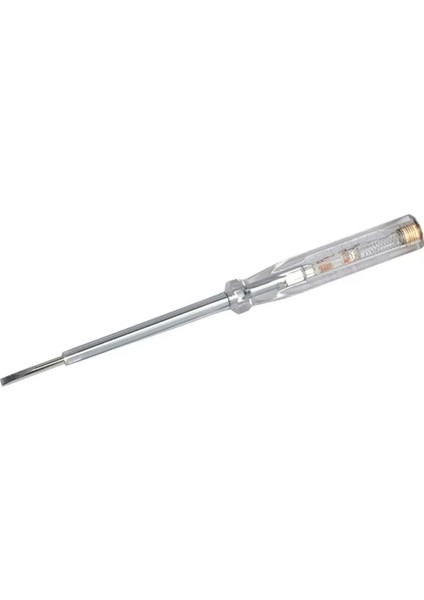Izeltaş 4550170190 190MM Elektrik Kontrol Kalemi