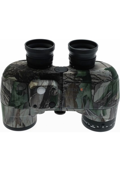 20X50 Pro Dürbün Perma Focus Netleme Su Geçirmez Kamuflaj indirimleri