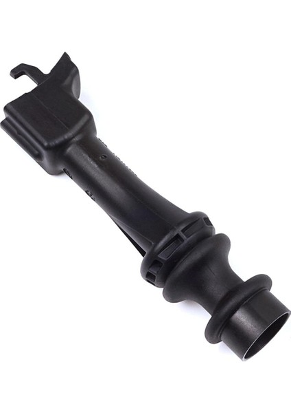 BDP1389 Toyota Corolla E21 2019-2024 Yaris XP210 33530-02360 Için Manuel Vites Kolu Mandal Tamir Plastiği