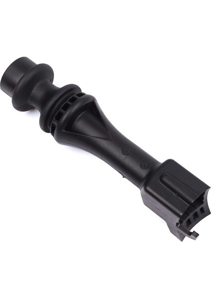 BDP1389 Toyota Corolla E21 2019-2024 Yaris XP210 33530-02360 Için Manuel Vites Kolu Mandal Tamir Plastiği fiyatları