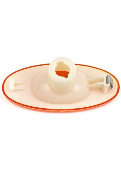 BSP1175 Renault Master Mk3 Opel Movano B NV400 X62 Için 1 Ea Amber Renk Yan Kapı Çamurluk Reflektör Sinyali fiyatları