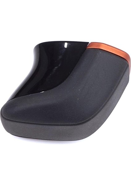 BDP1391 Toyota C-Hr Mk-2 AX20 X2 H2 2023-ON 33550F4180 Için Otomatik Vites Topuzu fiyatları