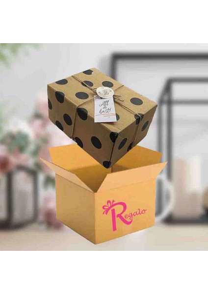 Tekno Trust Mutlu Yıllar Kupa Çorap Şans Bilekliği Yeni Yıl si fiyatları