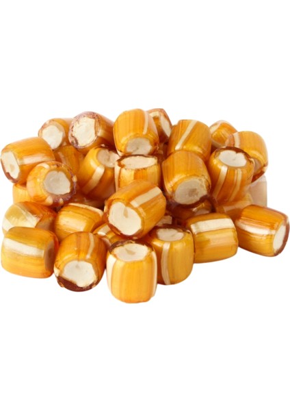Limonlu Akide Şekeri 140 gr