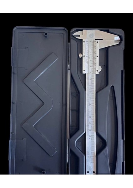 Metal Gövdeli Kumpas fırsatları