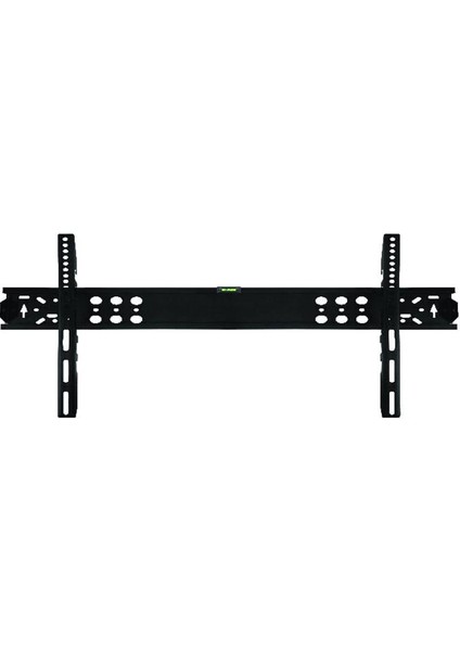 VT-100 S Sabit Tv Duvar Askı Aparatı