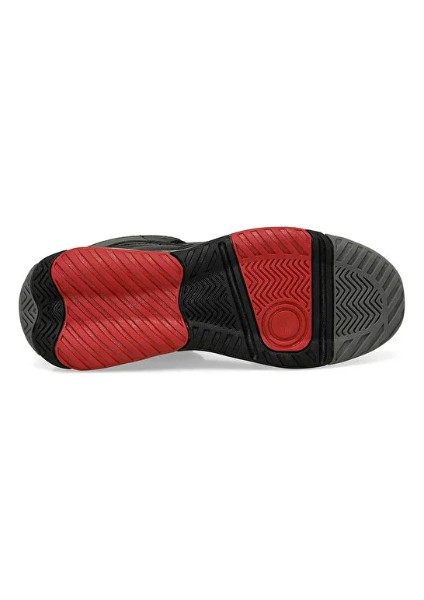 Basket Ayakkabısı
