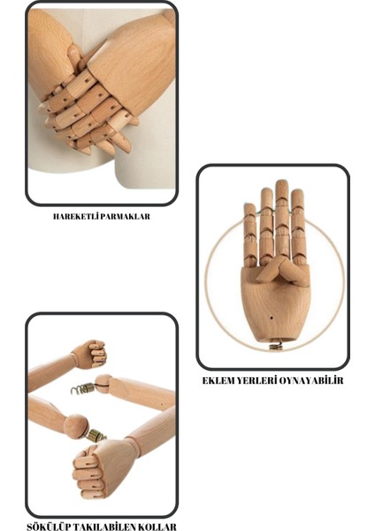 36 Beden Tel Kafalı Gold Ayaklı Pantolon Giyebilen Terzi Mankeni Vitrin Mankeni Prova Mankeni modelleri