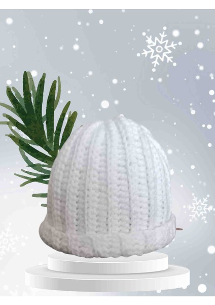 Home Butik Beyaz Rus Bere