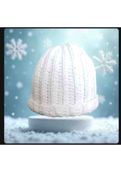 Home Butik Beyaz Rus Bere fiyatları