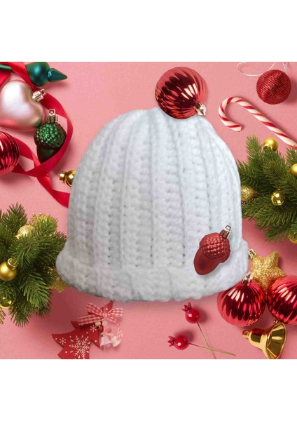 Home Butik Beyaz Rus Bere modelleri