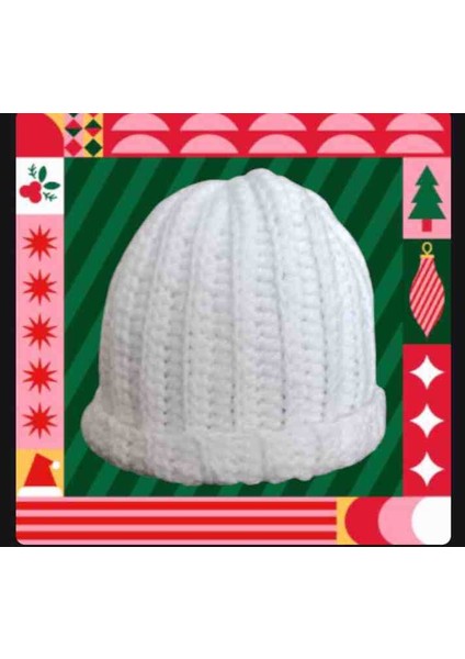 Home Butik Beyaz Rus Bere fırsatları