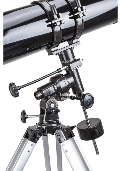1501400 Profesyonel Aynalı Teleskop indirimleri