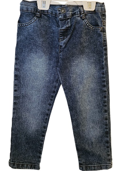 Kadife Çocuk Montu Kot Pantolon Sweat Shirt Takımı indirimleri