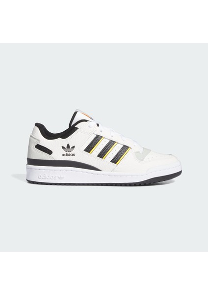 Adidas Originals IH7906 Forum Low CL Shoes