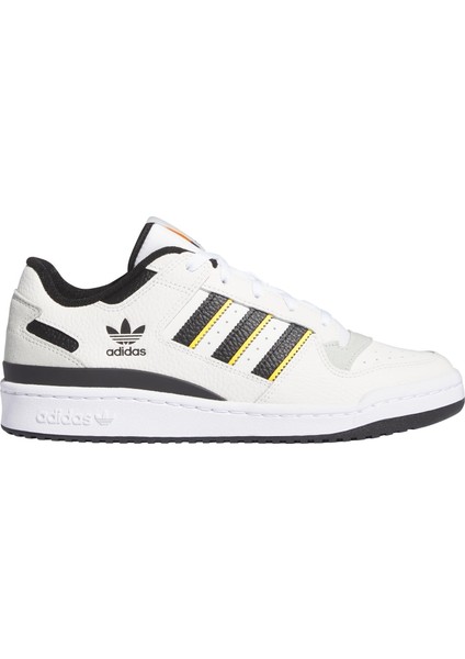 Adidas Originals IH7906 Forum Low CL Shoes