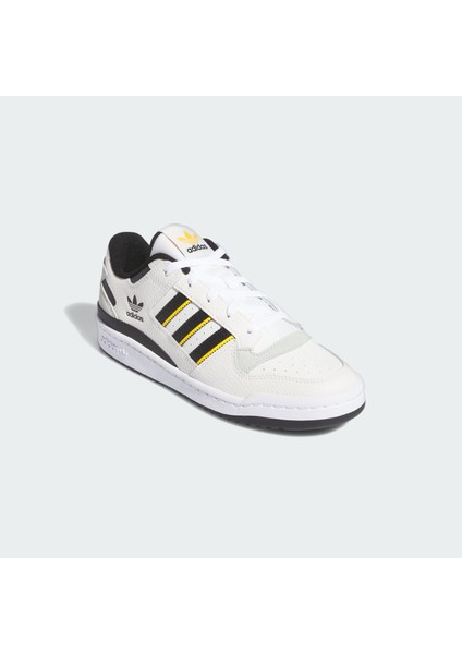 Adidas Originals IH7906 Forum Low CL Shoes