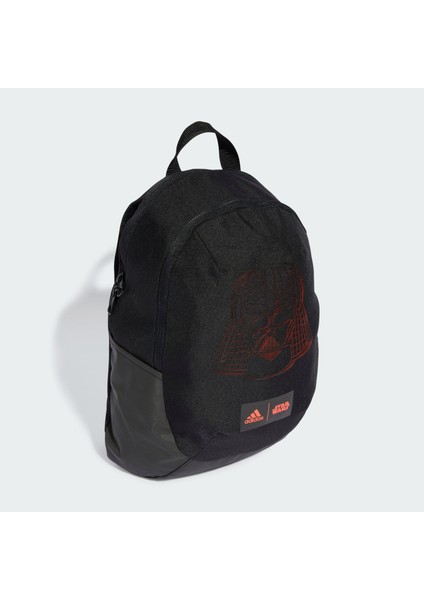 Performance IW1119 adidas Star Wars Backpack Kids