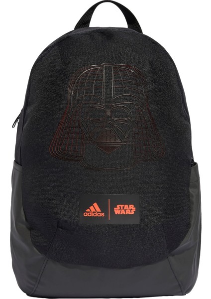 Performance IW1119 adidas Star Wars Backpack Kids