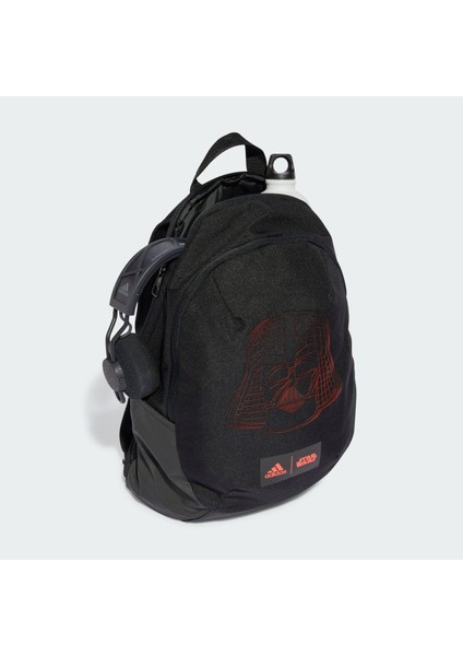 Performance IW1119 adidas Star Wars Backpack Kids