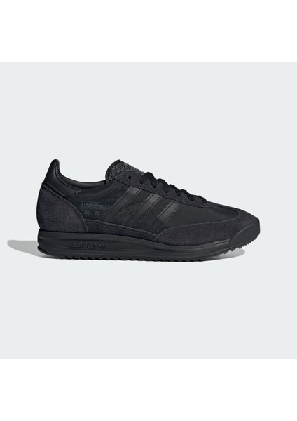 Originals IH8019 SL 72 RS Shoes