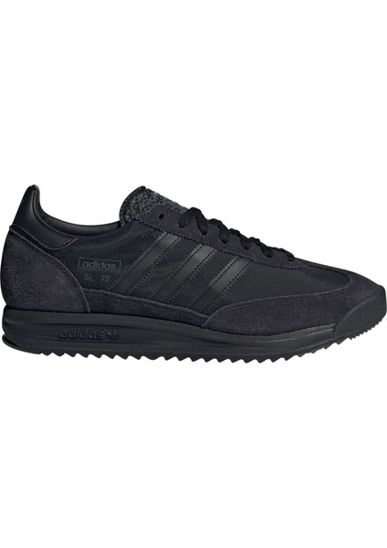 Originals IH8019 SL 72 RS Shoes fiyatları