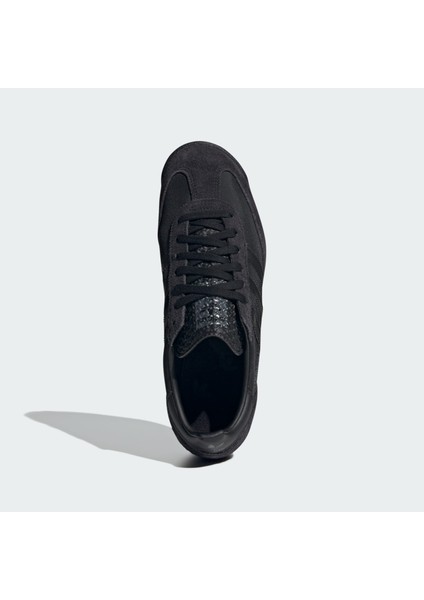 Originals IH8019 SL 72 RS Shoes fırsatları