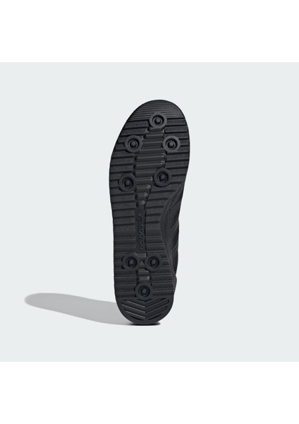 Originals IH8019 SL 72 RS Shoes indirimleri