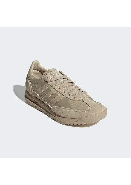 Originals IH8020 SL 72 RS Shoes modelleri
