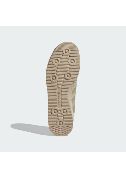Originals IH8020 SL 72 RS Shoes indirimleri