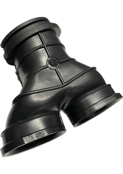 Mct 250 Hava Filtre Hortumu