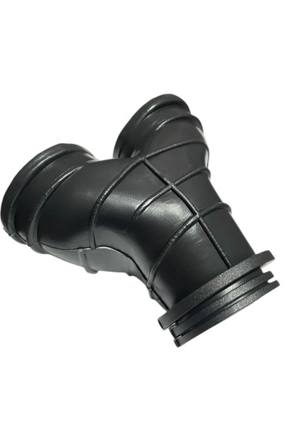 Mct 250 Hava Filtre Hortumu