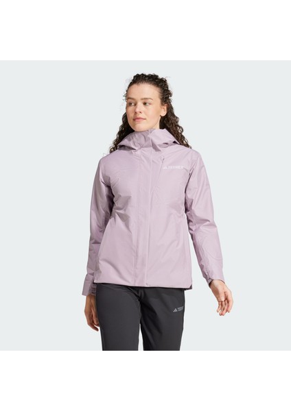 TERREX IX7938 Xploric 3-in-1 Fleece Inner Mont