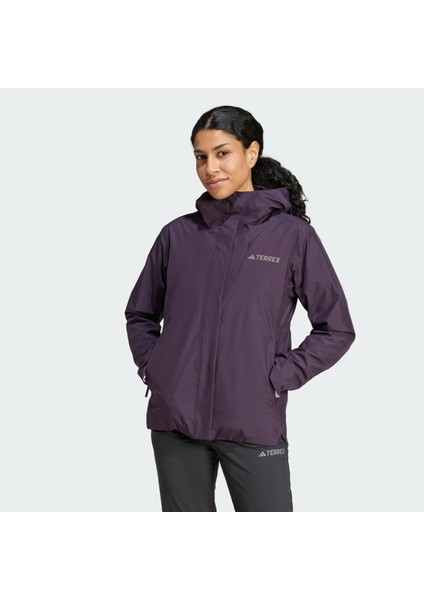 TERREX IX7939 Xploric 3-in-1 Fleece Inner Mont