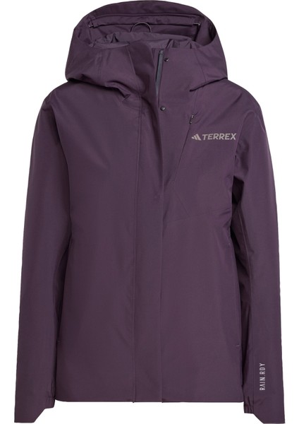 TERREX IX7939 Xploric 3-in-1 Fleece Inner Mont