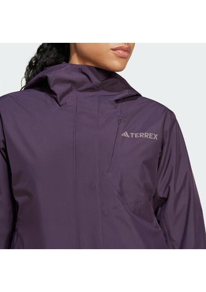 TERREX IX7939 Xploric 3-in-1 Fleece Inner Mont