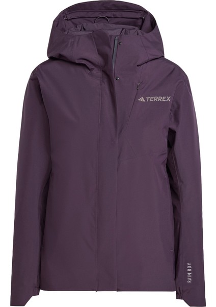 TERREX IX7939 Xploric 3-in-1 Fleece Inner Mont