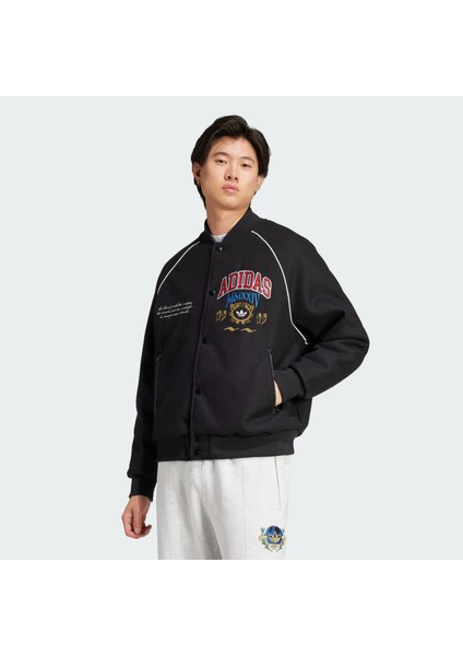 Originals IX6767 VRCT Jacket