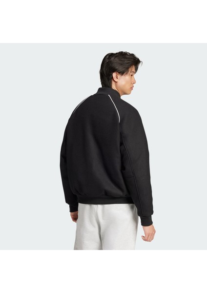 Originals IX6767 VRCT Jacket fiyatları