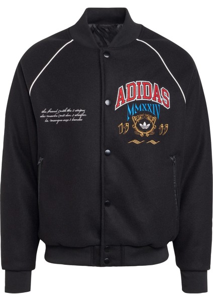 Originals IX6767 VRCT Jacket indirimleri