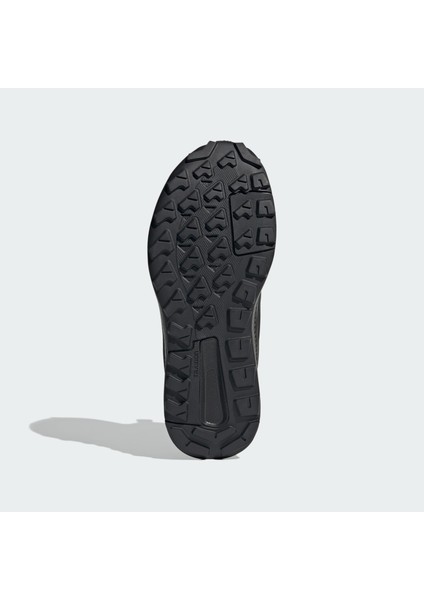 TERREX IE1475 Terrex Anylander Mid Yürüyüş Ayakkabısı