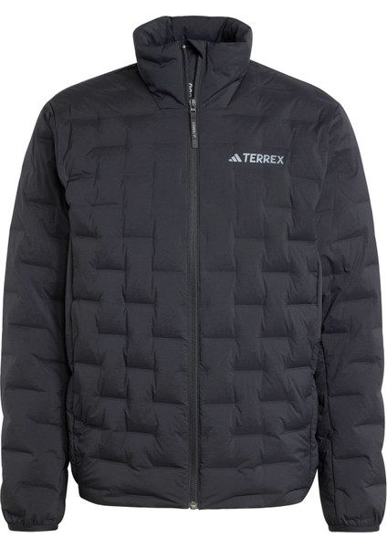 Adidas TERREX IY0076 Multi Lightweight Goose Down Mont