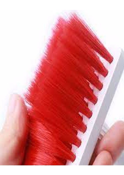 5 In 1 Yeni Nesil Bluetooth Kulaklık Tablet ve Kamera Temizleme Kalemi Beyaz Renk Klavye Temizleme indirimleri