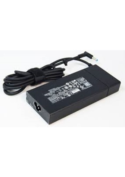 19.5V 7.7A 150W 4.5*3.0 Mavi Uç Notebook Adaptör Compaxe CLH-364