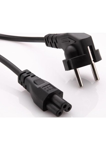 19.5V 7.7A 150W 4.5*3.0 Mavi Uç Notebook Adaptör Compaxe CLH-364 fiyatları