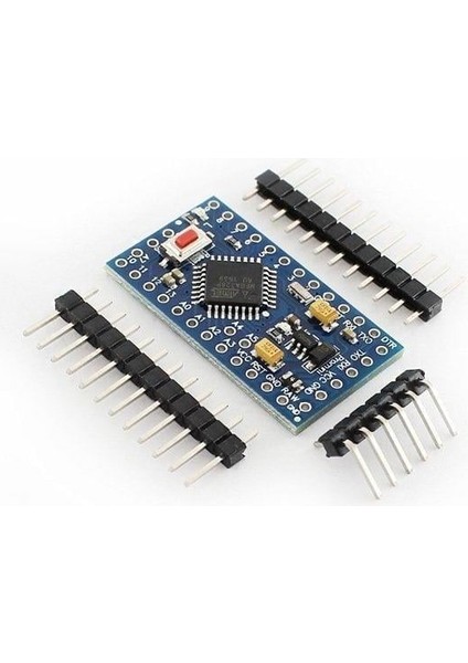 Arduino Pro Mini 328 5V 16MHZ