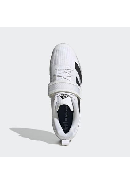 Adidas Adipower Weightlifting 3 Kadın Güreş Ayakkabısı