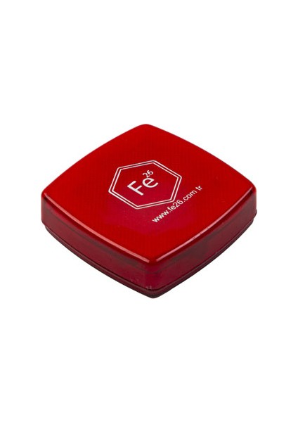 Demir Döküm Tablet